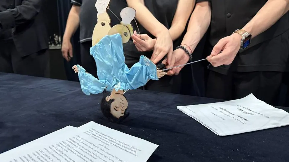 Фото: t.me/puppet_theatre_ognivo