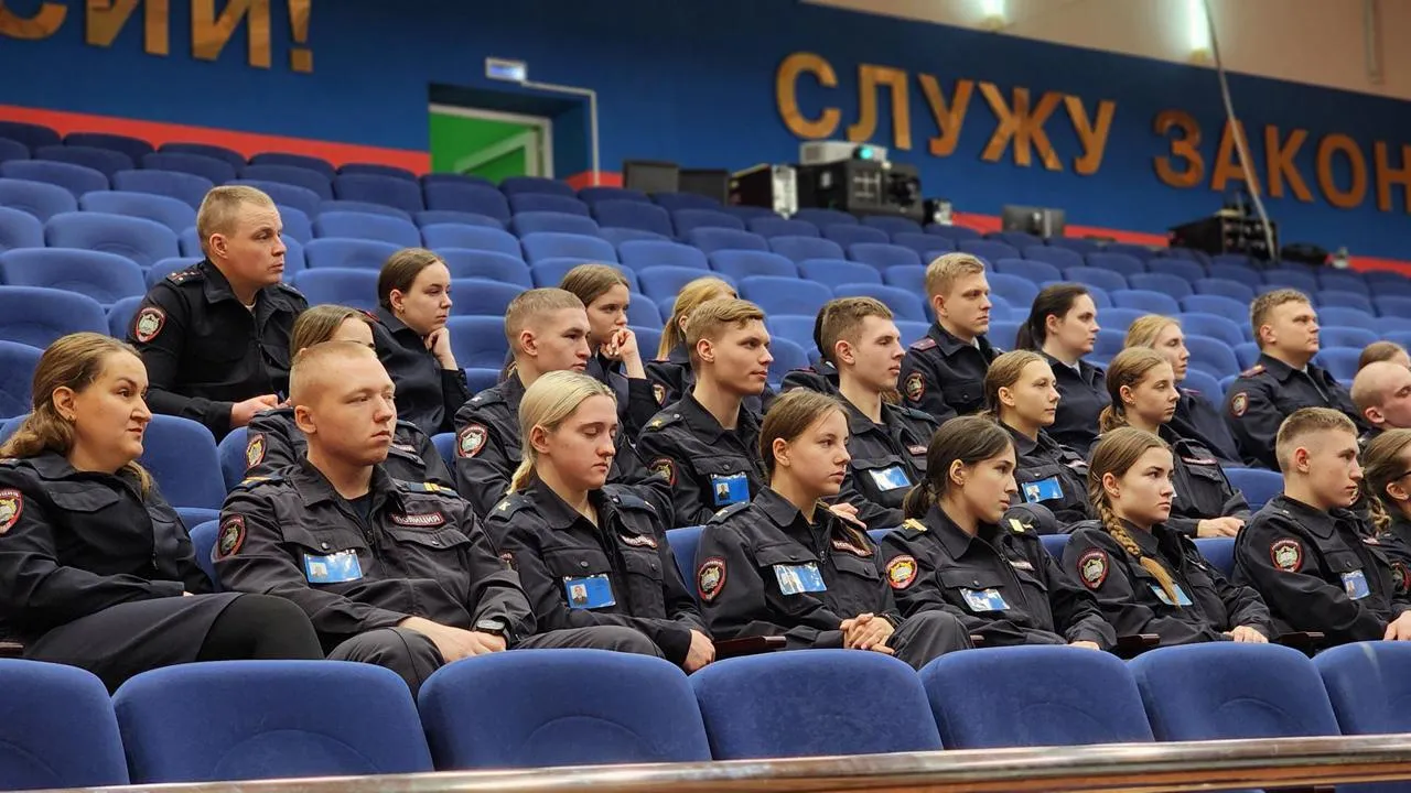 МедиаБанк Подмосковья/Екатерина Данилина