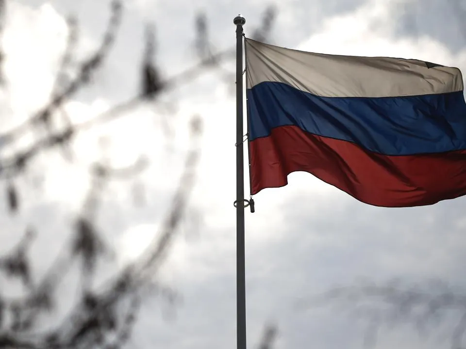 Политолог Аграновский заявил о неизбежной реинтеграции Украины в Россию