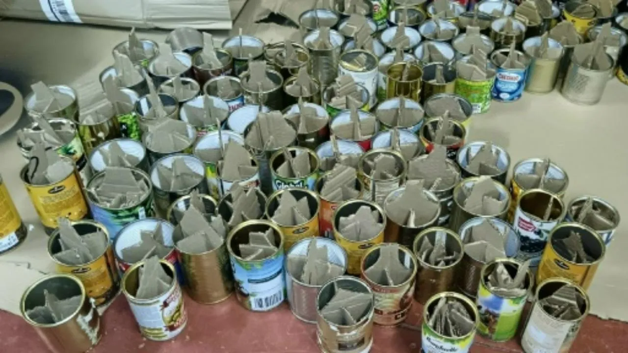 vk.com/Лотошинское отделение ВООВ «Боевое Братство»