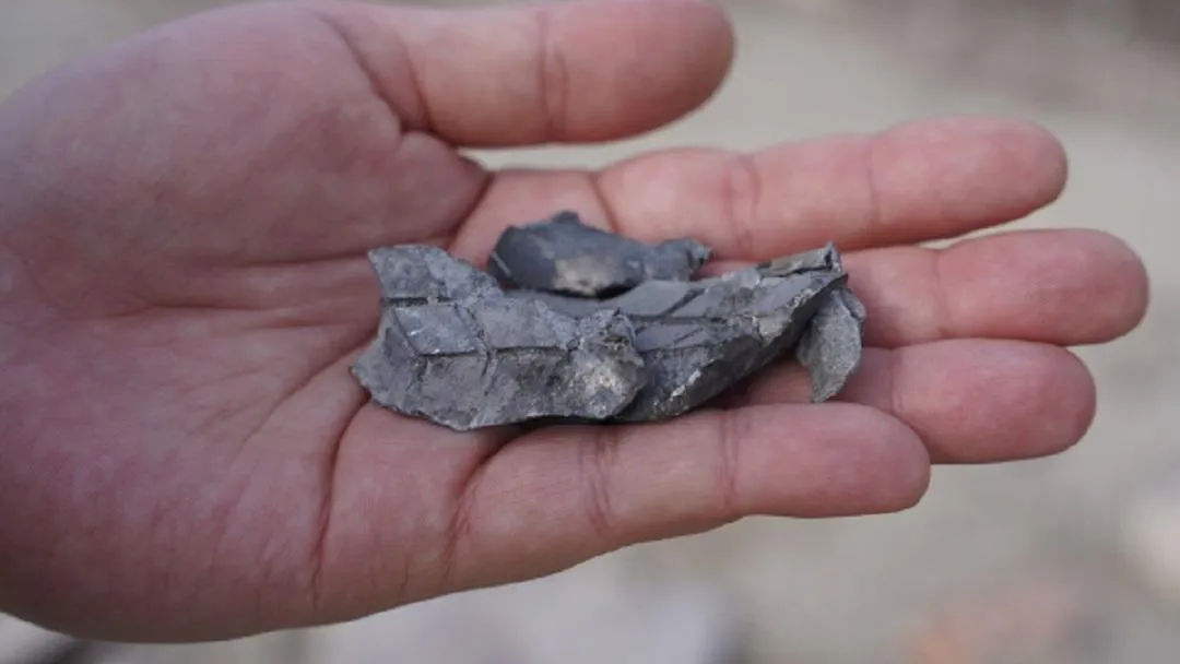 Украина обстреляла два района в ДНР