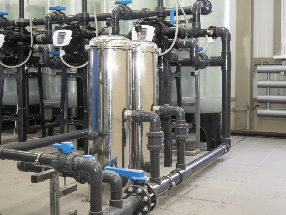 Фото: пресс-служба администрации г.о. Ленинский