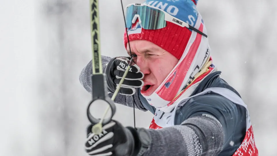 Фото: vk.com/Фабрика Спорта - Бег/Триатлон