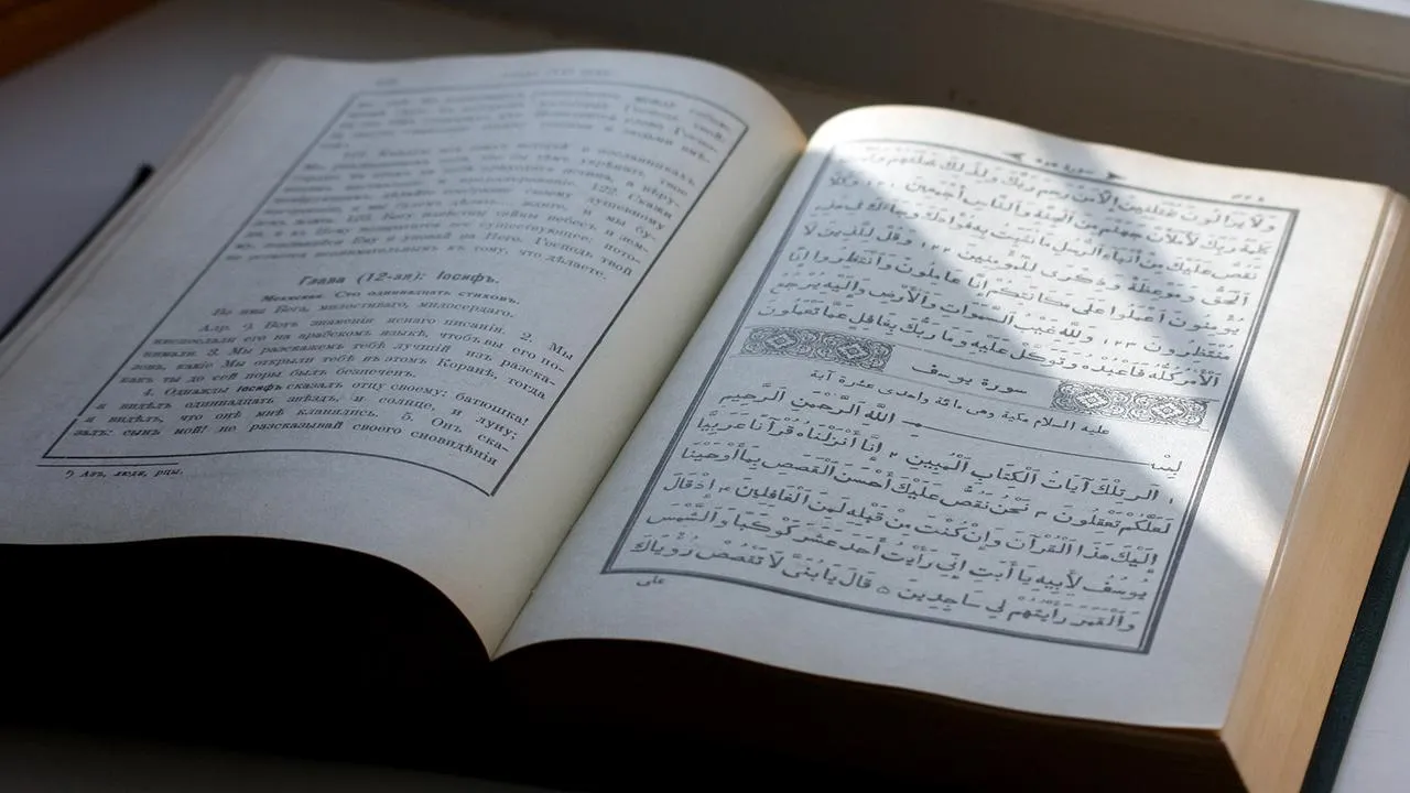 медиасток.рф