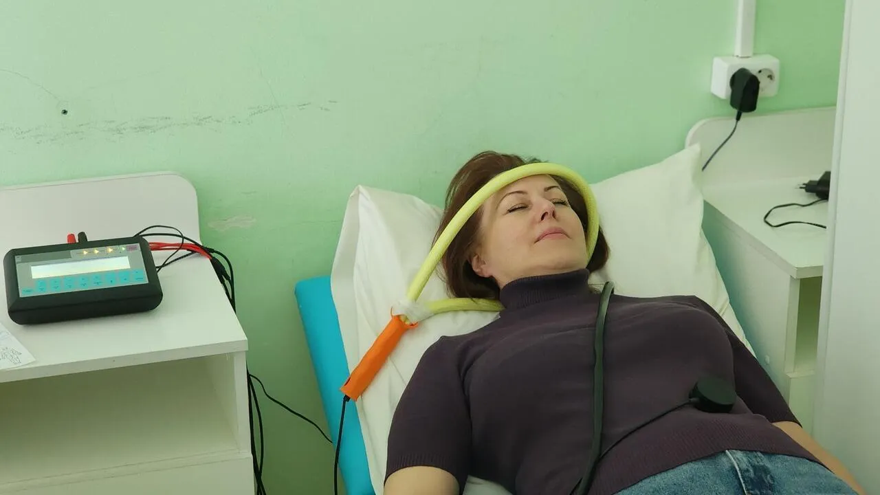 REGIONS/Валерия Тингаева