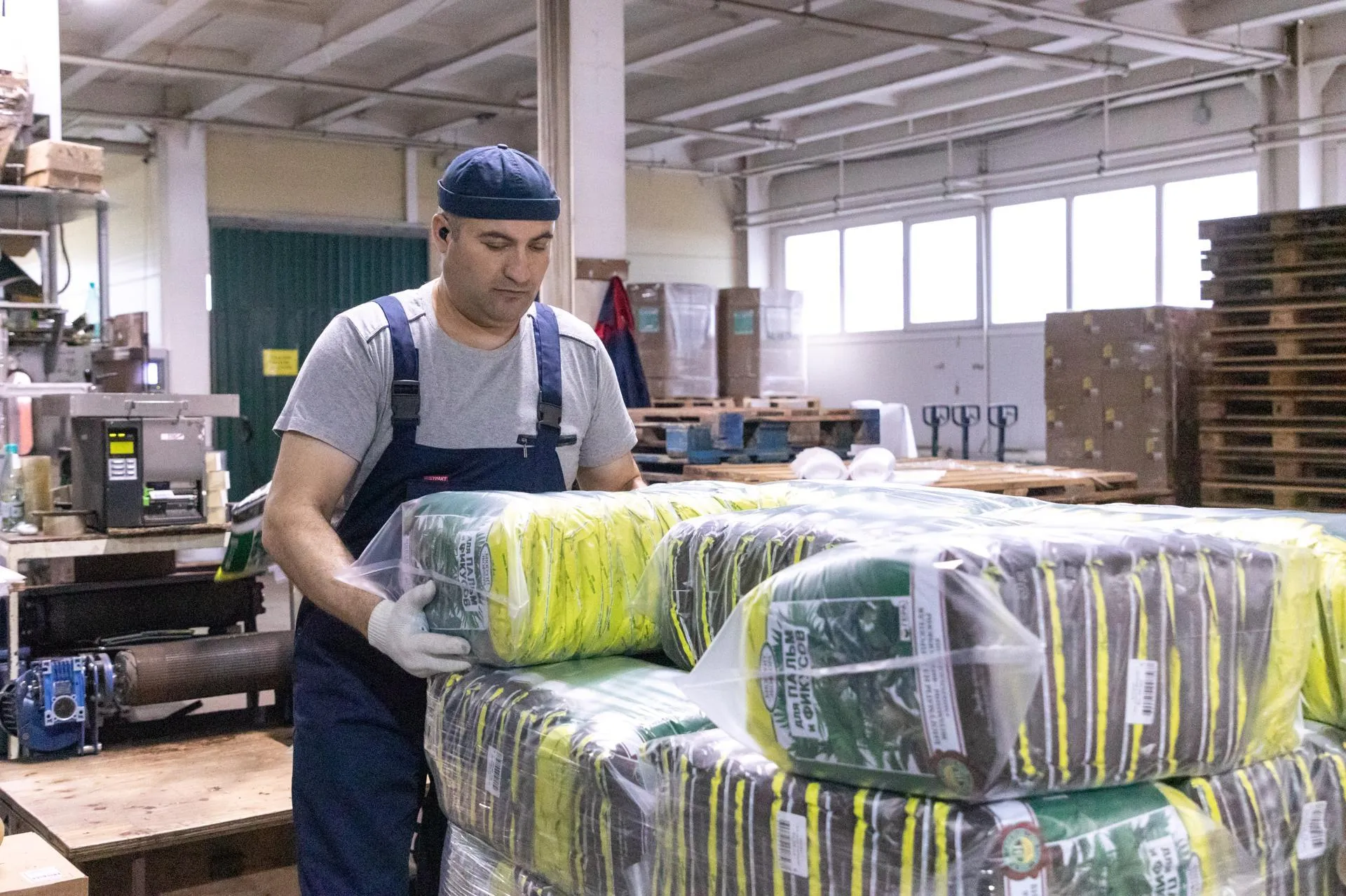 Фото: Анастасия Харченко