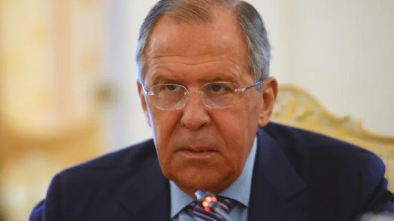Михаил Воскресенский / РИА Новости