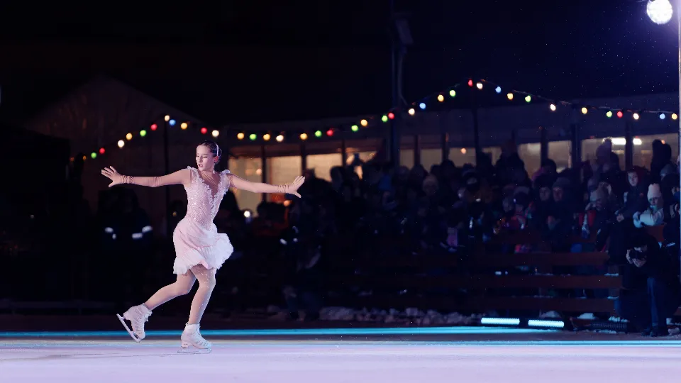 Фото: медиасток.рф