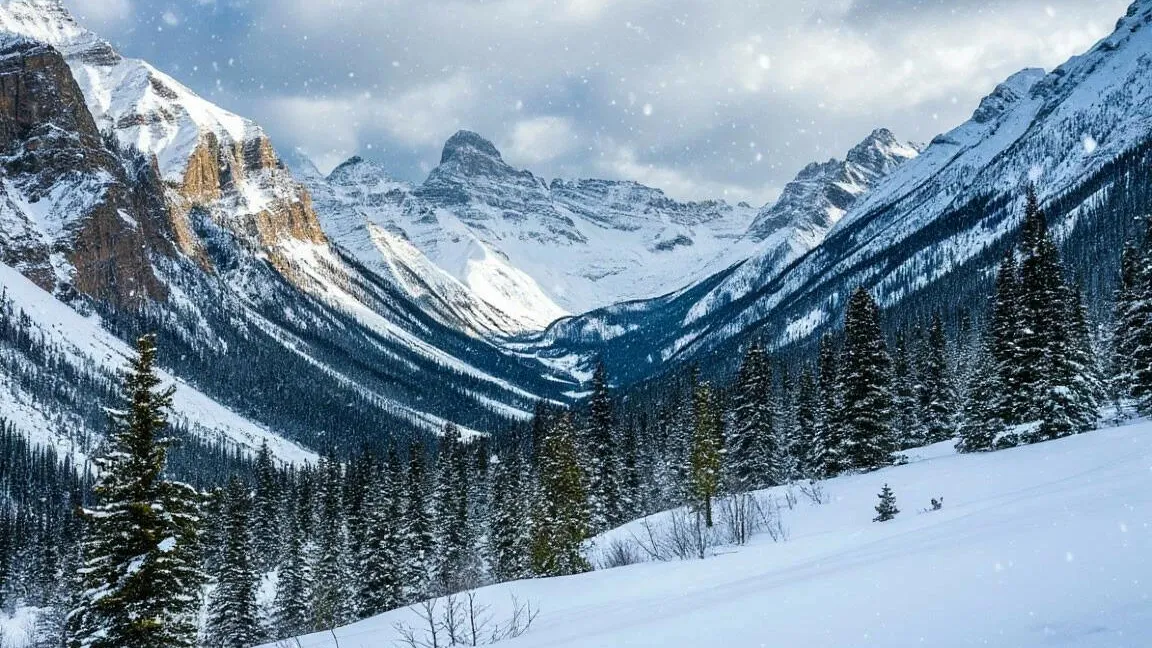 «Подмосковье сегодня»/Сгенерировано нейросетью