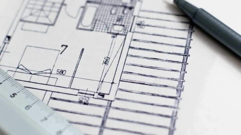 Фото: pxhere.com