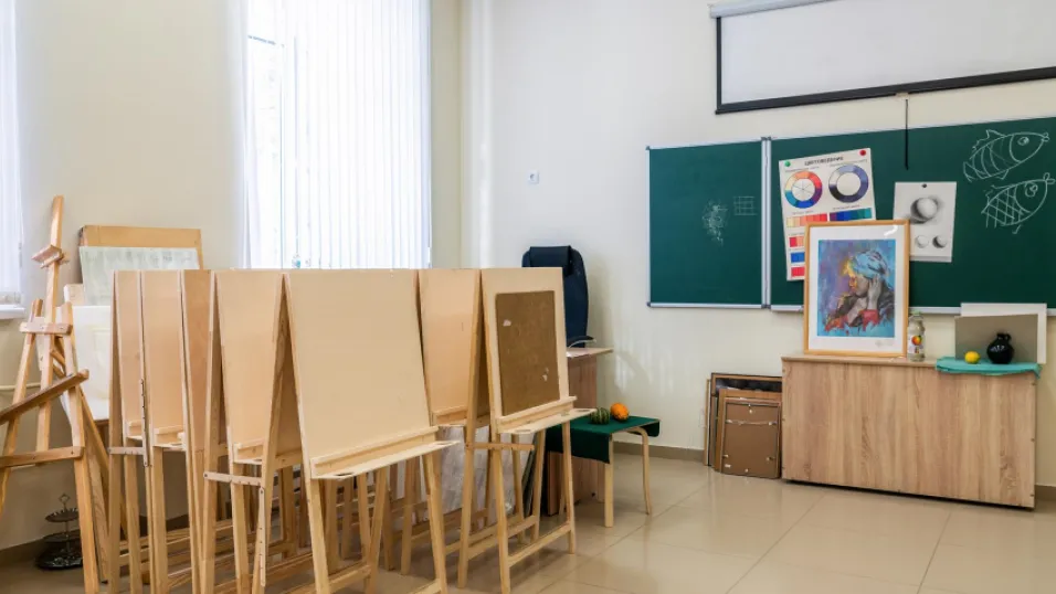 Фото: медиасток.рф