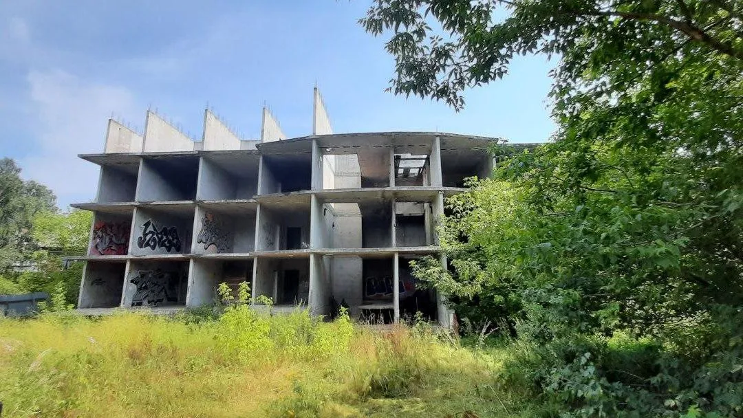 пресс-служба МинЖил политики МО