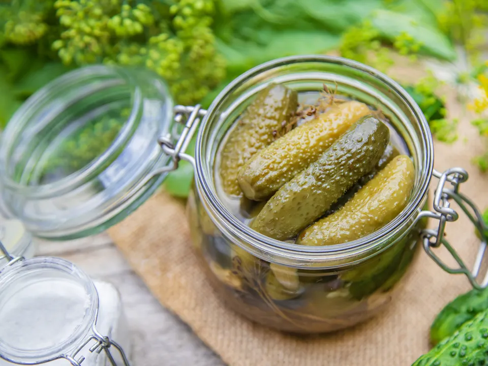 Фото: istockphoto.com/Yana Tatevosian