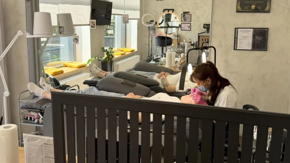 Фото: REGIONS/Илья Попов