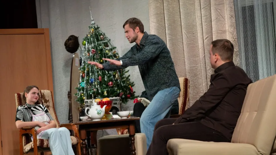 Фото: t.me/dkvidnoe