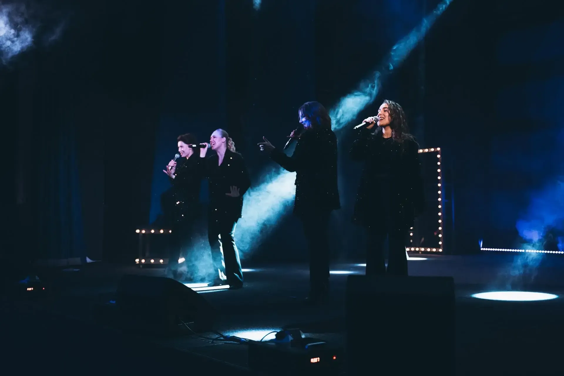 пресс-служба администрации г.о. Щелково