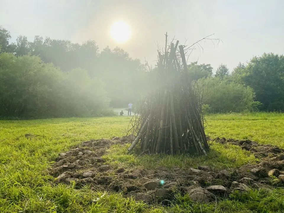 Фото: МедиаБанк Подмосковья/Анастасия Сараева