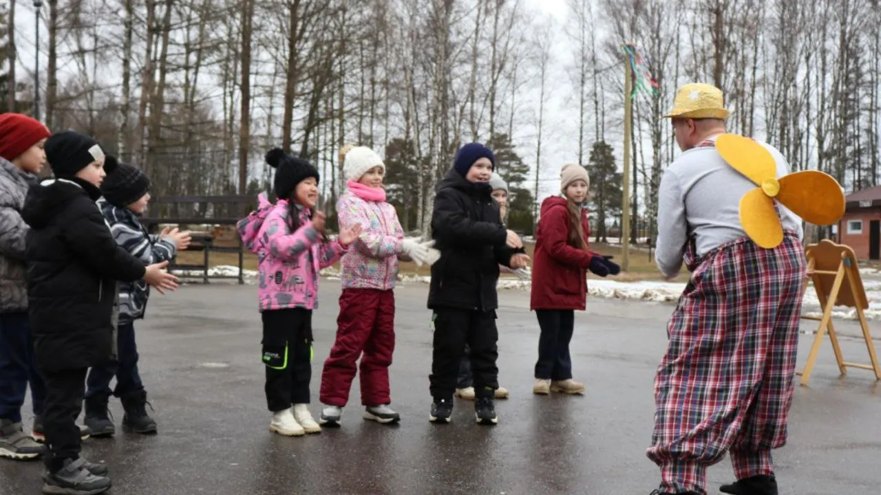 Фото: t.me/pkiopobeda