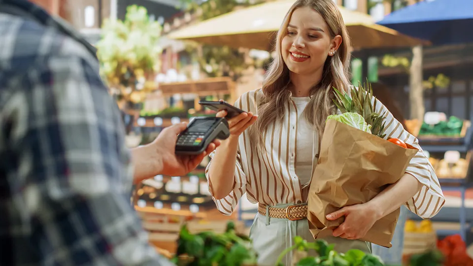 Фото: istockphoto.com