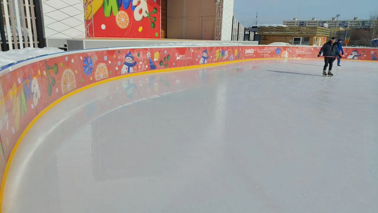 пресс-служба администрации г.о. Долгопрудный