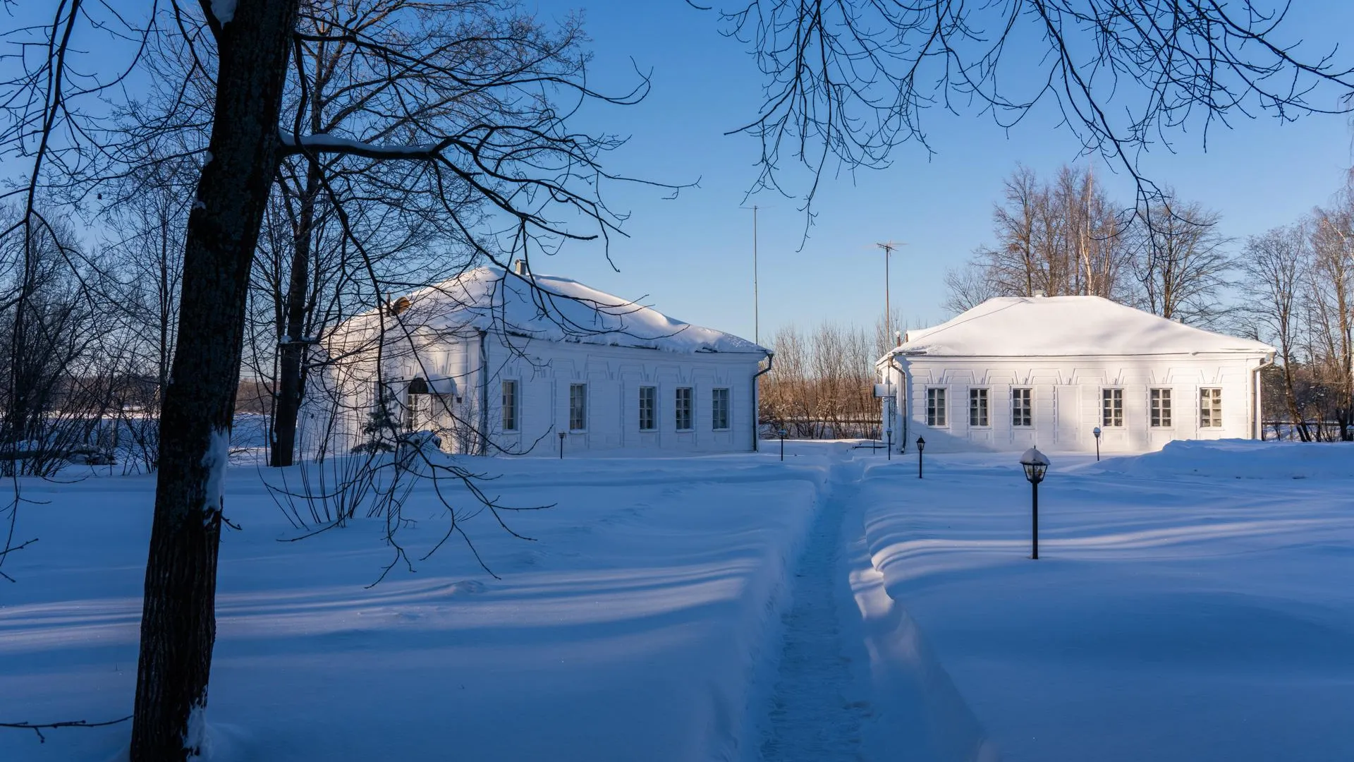 медиасток.рф