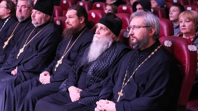 Фото: Пресс-служба администрации г. о. Воскресенск