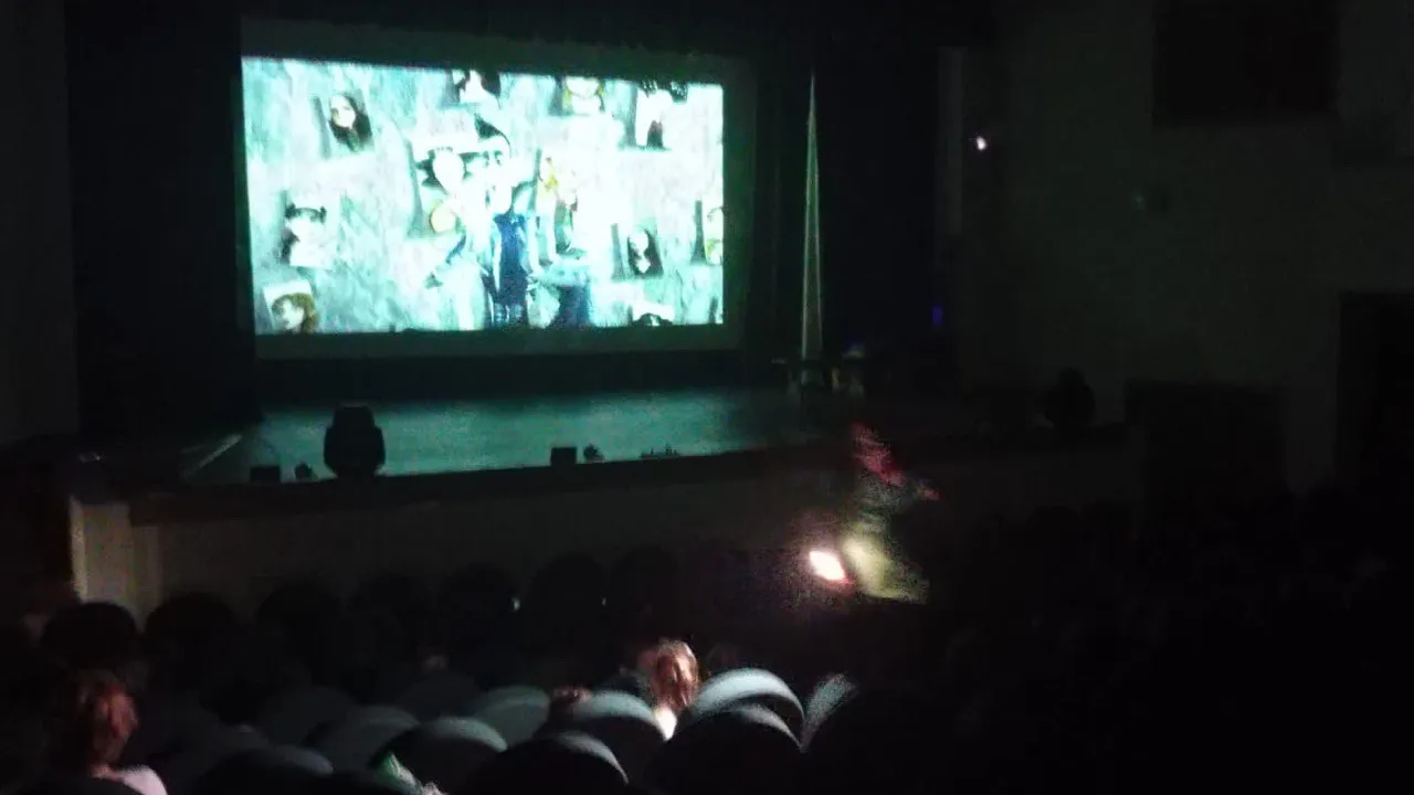 Фото: МедиаБанк Подмосковья/Елена Татуева