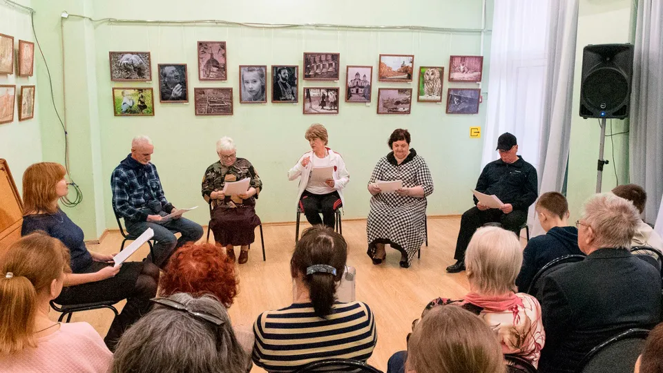 Фото: REGIONS/Евгений Мазепов