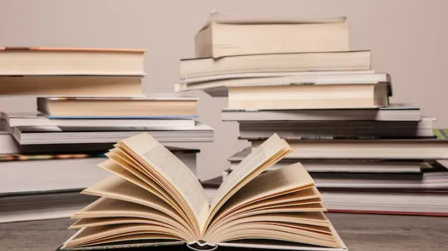 медиасток.рф