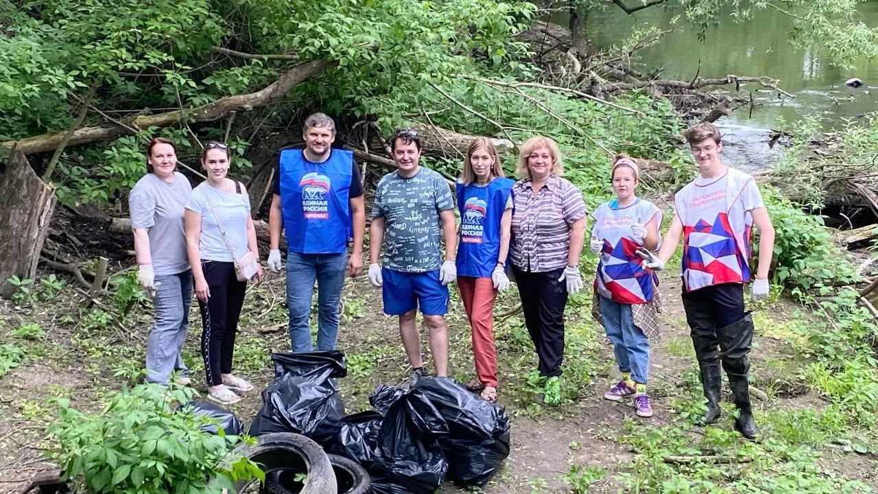 Фото: Анастасия Сараева