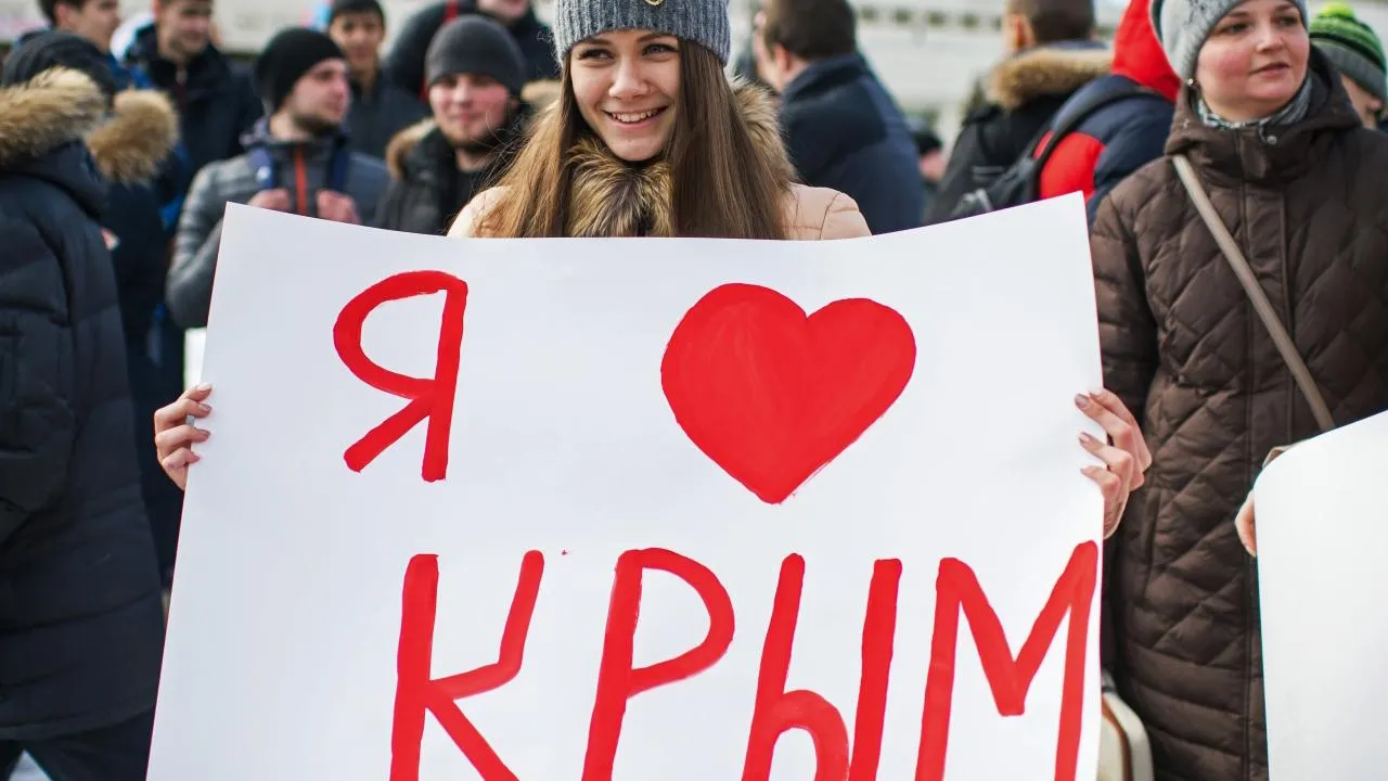 РИА Новости/Алексей Мальгавко