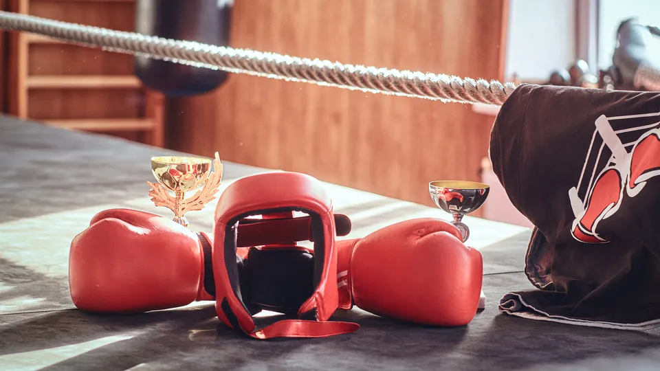 Фото: freepik.com