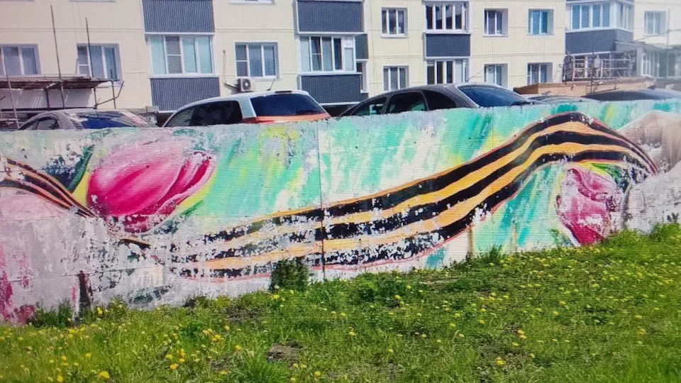 Фото: Богдан Кондратенко