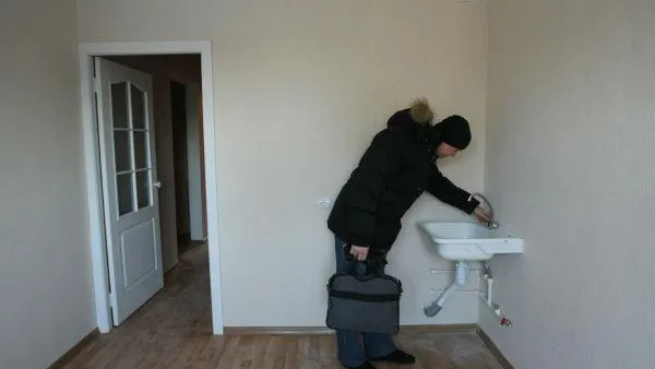 За качеством оказания услуг ЖКХ в области следят 650 инспекторов