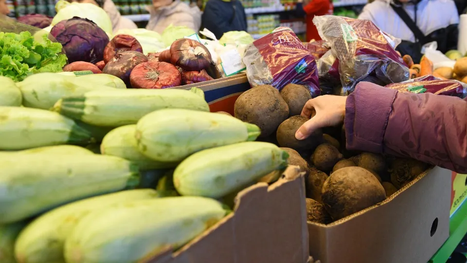 Фото: медиасток.рф