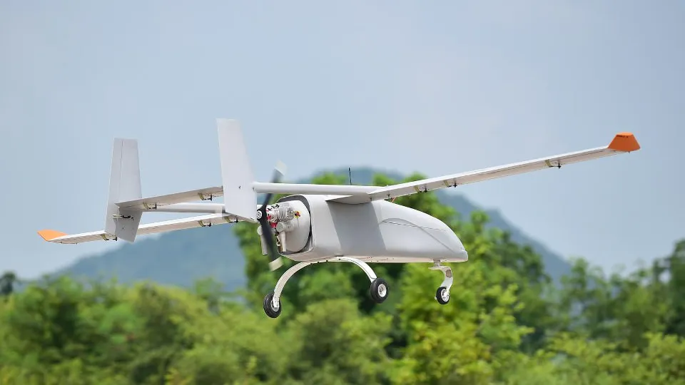 Фото: istockphoto.com