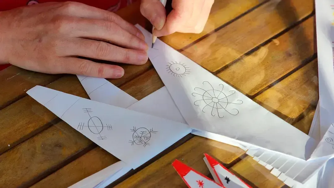 МедиаБанк Подмосковья/Роман Савельев