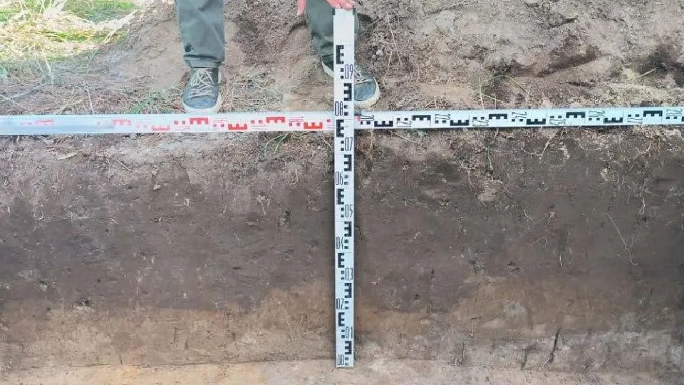 Фото: Главное управление культурного наследия Московской области