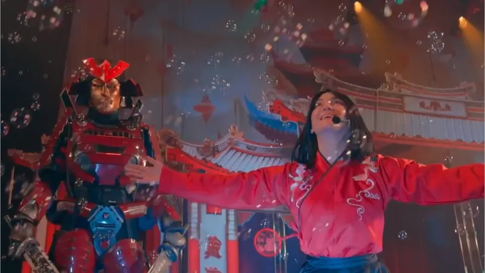 Фото: t.me/mbukdk