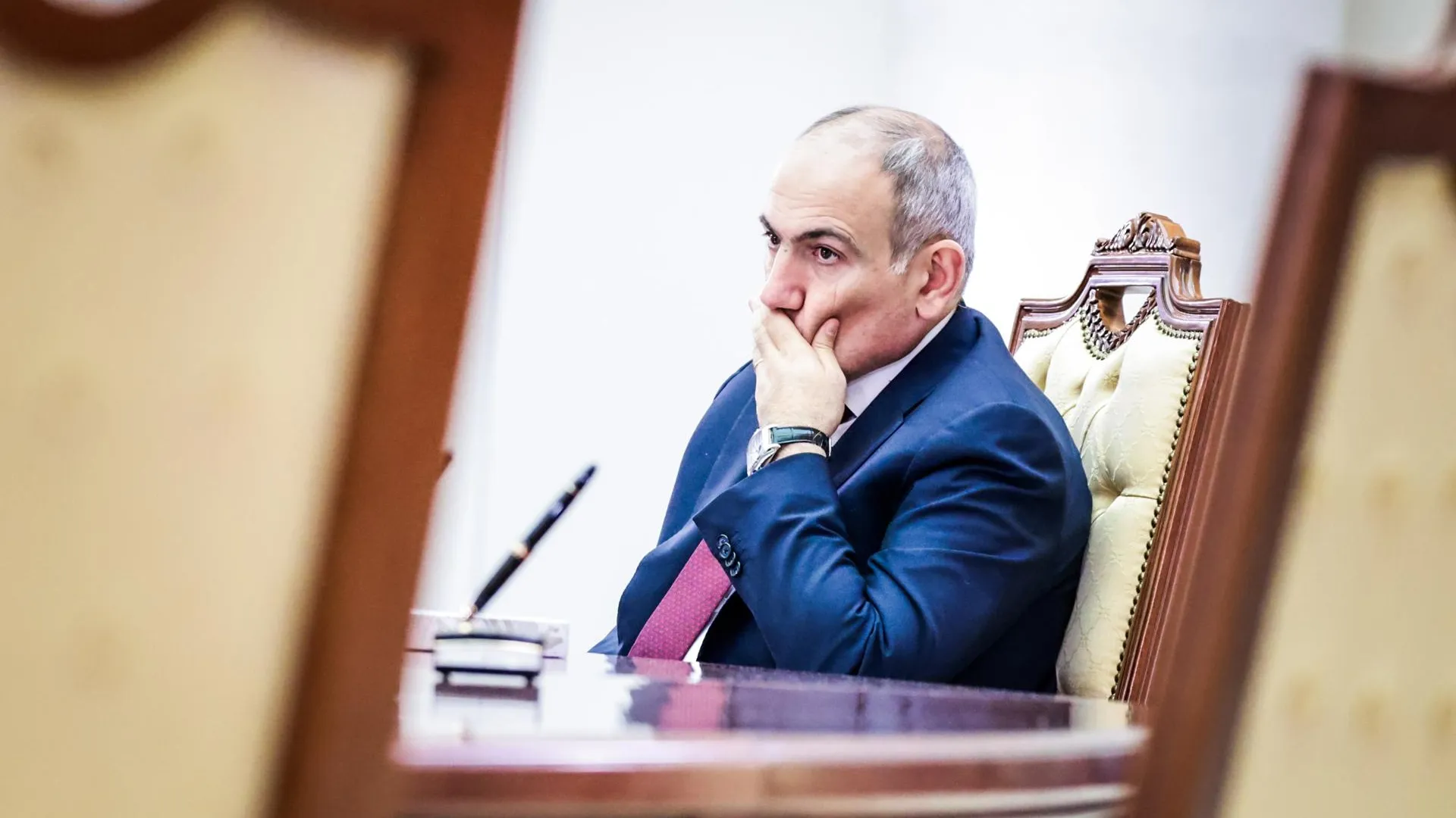 Roman Naumov/URA.RU
