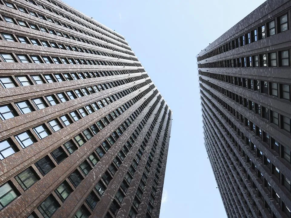 «От одного миллиона рублей»: выяснилось, сколько придется переплатить за квартиру внутри МКАД