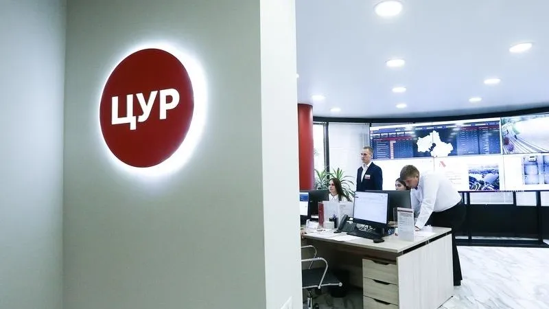 Обеспечить качественную работу. Воробьев поручил отрабатывать жалобы в муниципальные ЦУРы