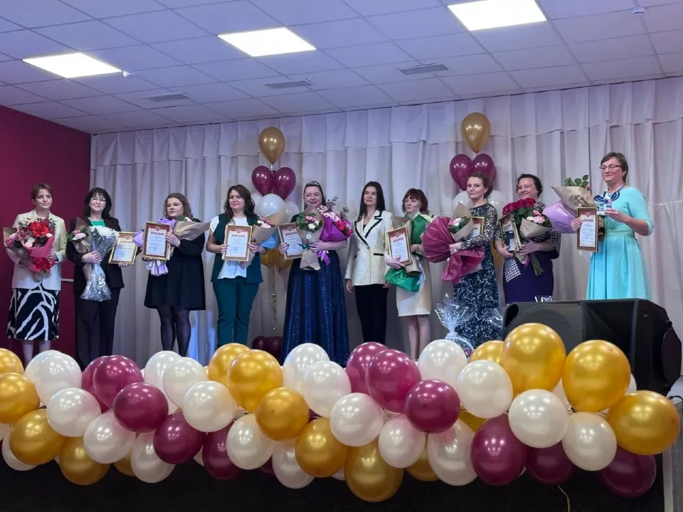 Фото: Администрация г. о.&nbsp;