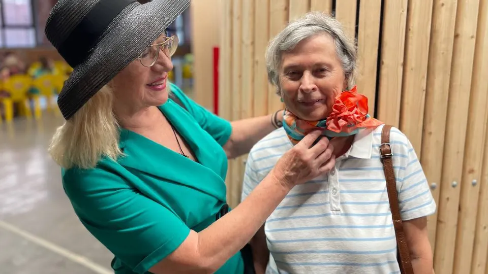 Фото: t.me/aktivnoe_dolgoletie_chg