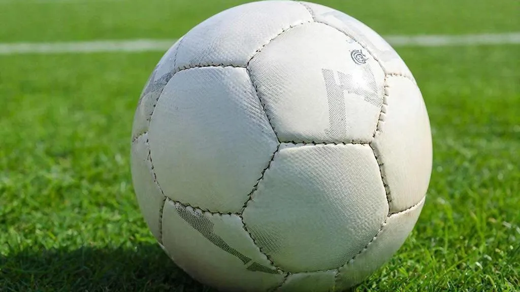 REGIONS/Сгенерировано нейросетью