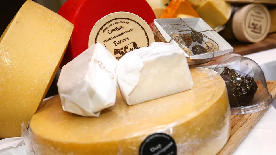 Фото: медиасток.рф