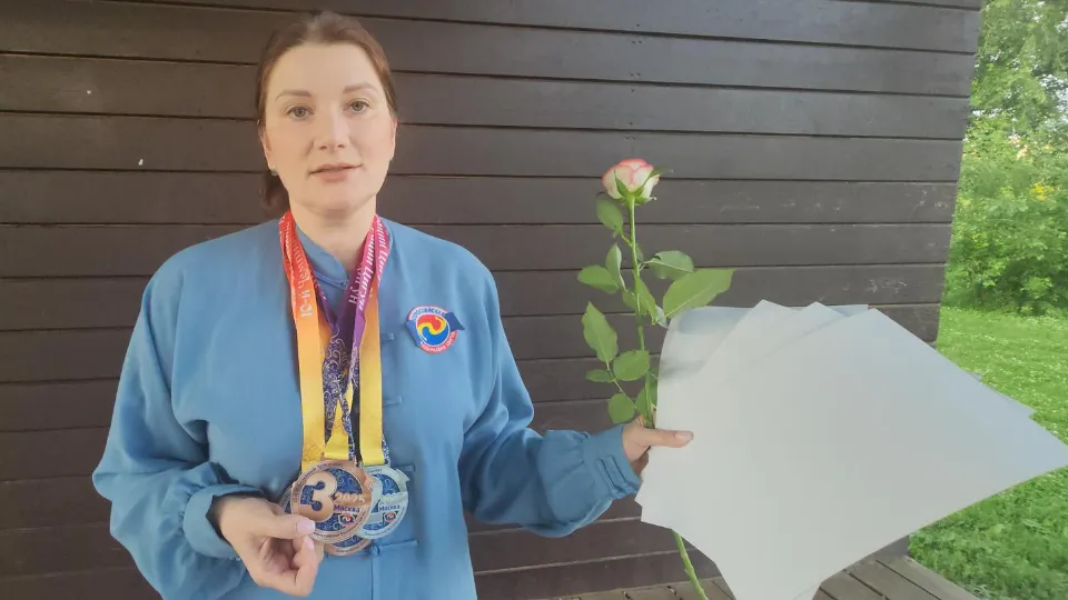 Фото: Михаил Раскин