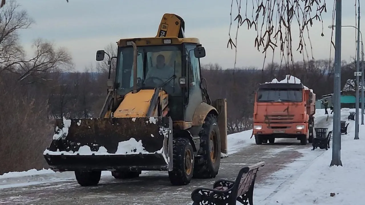 МедиаБанк/ Марина Анисимова