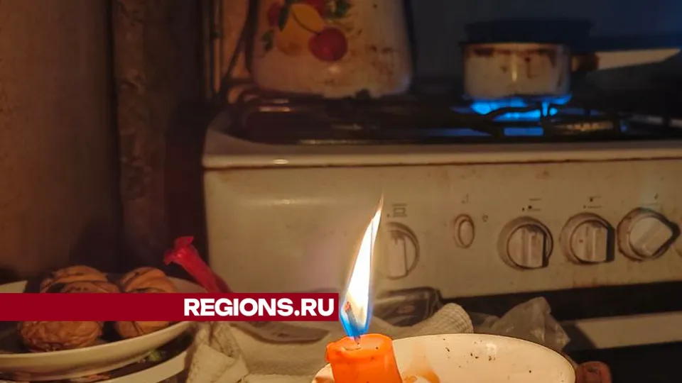 Фото: Иван Федулов