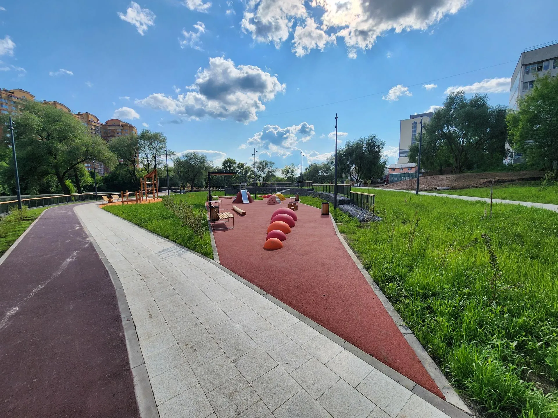 Фото: Дмитрий Алексеенко